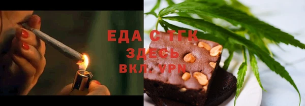 дживик Козельск