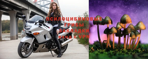 первитин Армянск