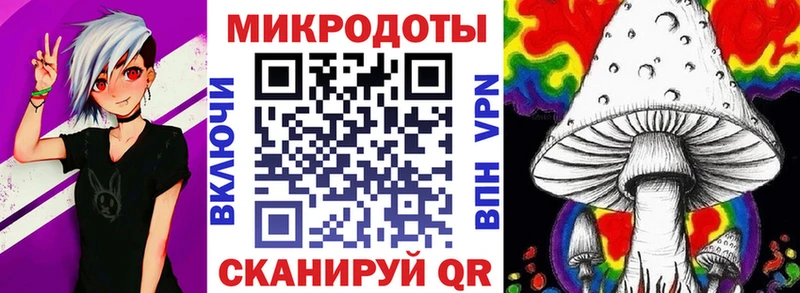 что такое   площадка наркотические препараты  Псилоцибиновые грибы Psilocybe  Саки 
